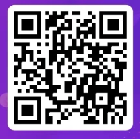 官方合作-玩物直播APP